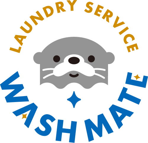WASHMATE